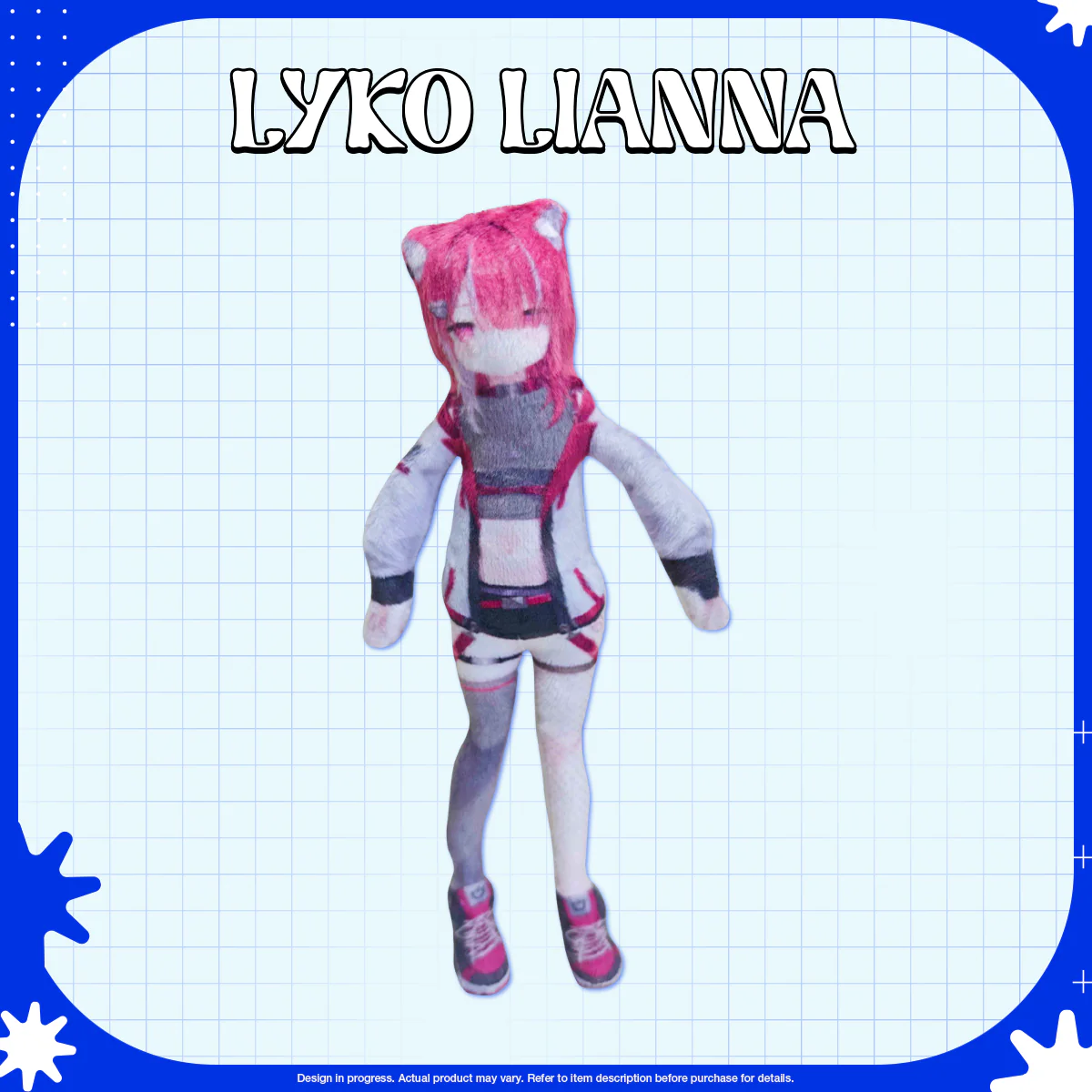Product image 11