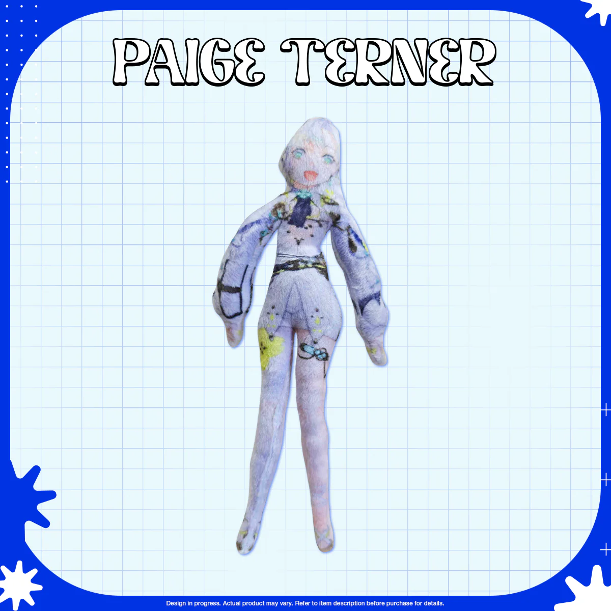 Product image 17