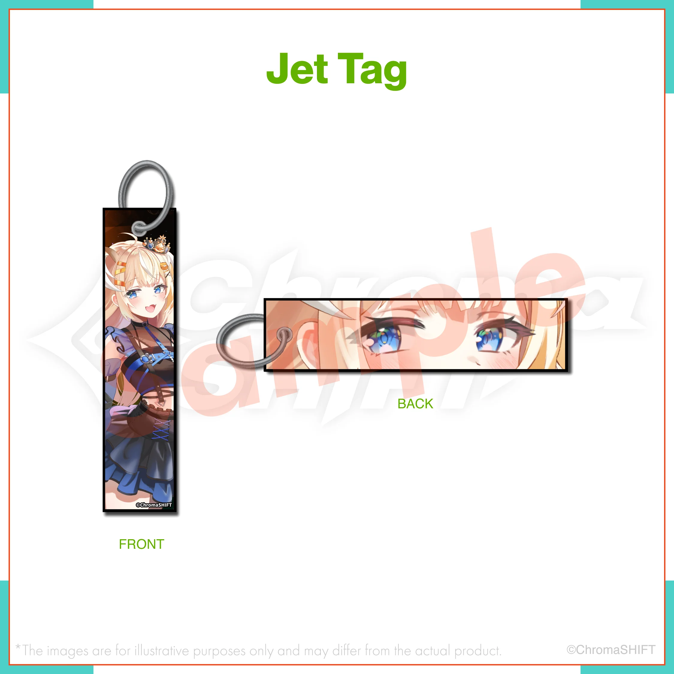 Product image 12
