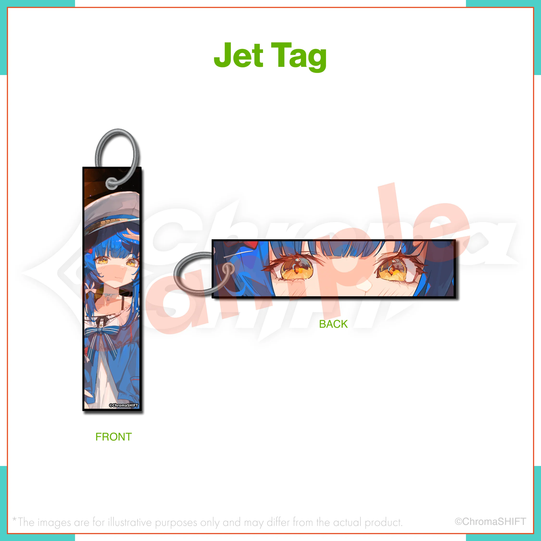 Product image 8