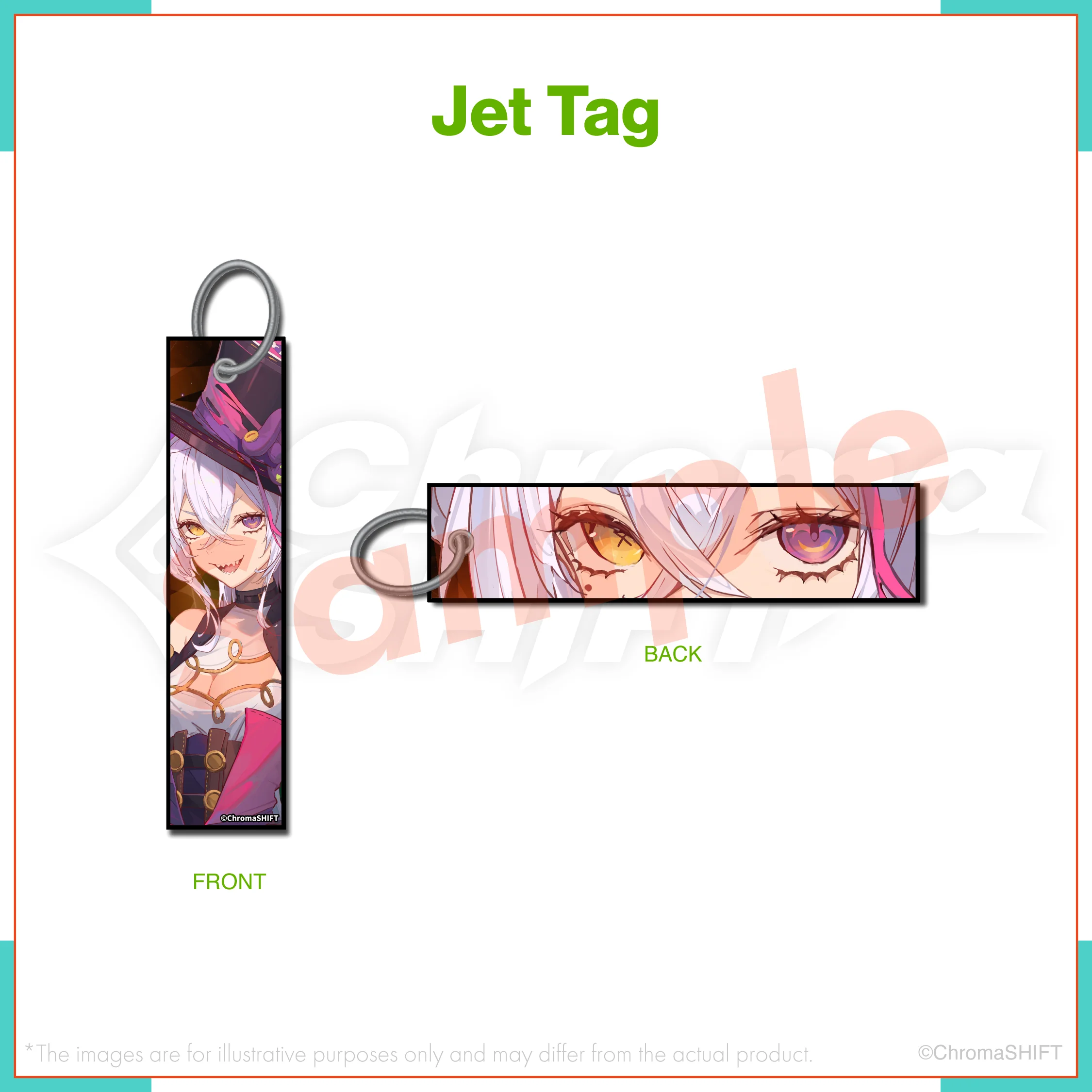 Product image 9