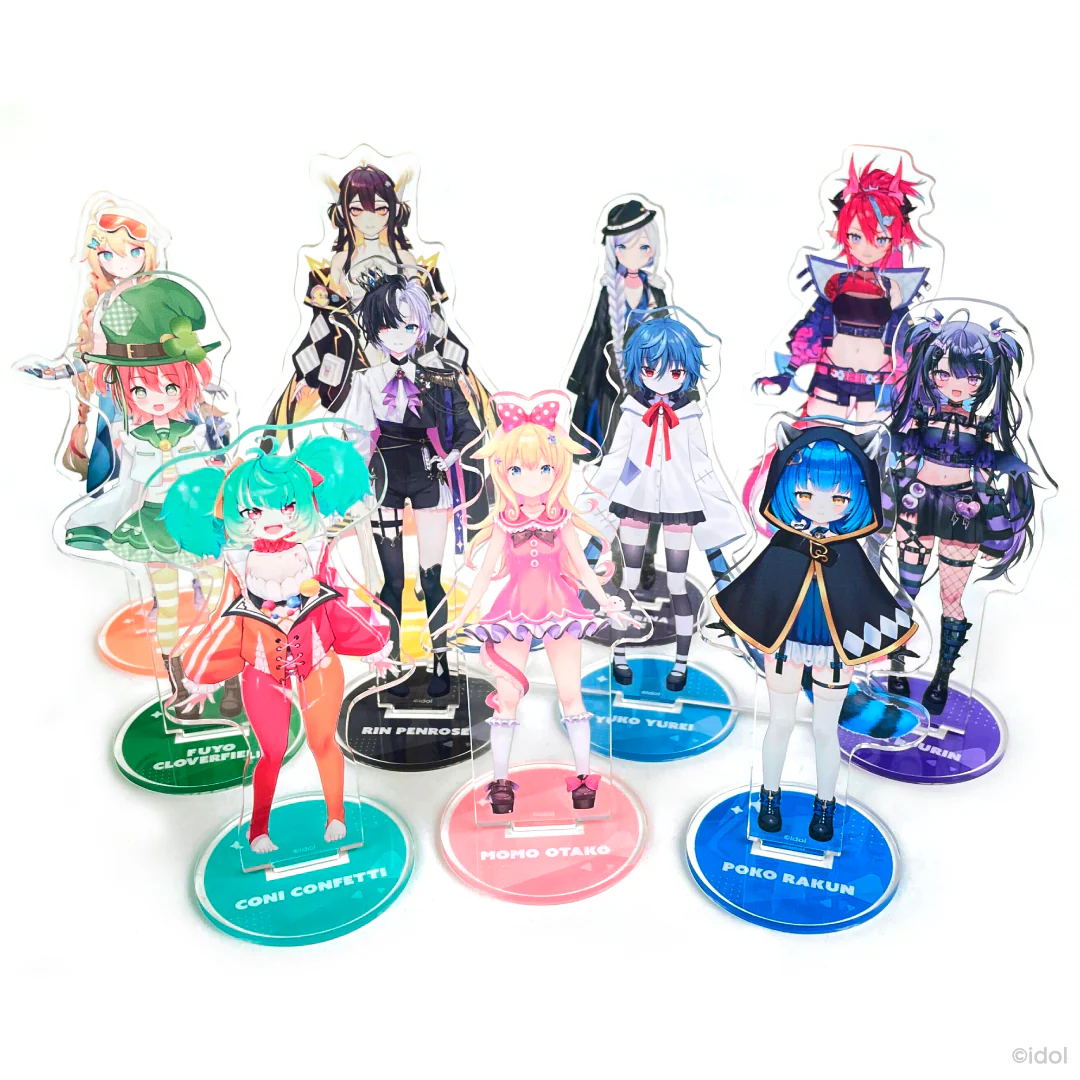 Product image 14
