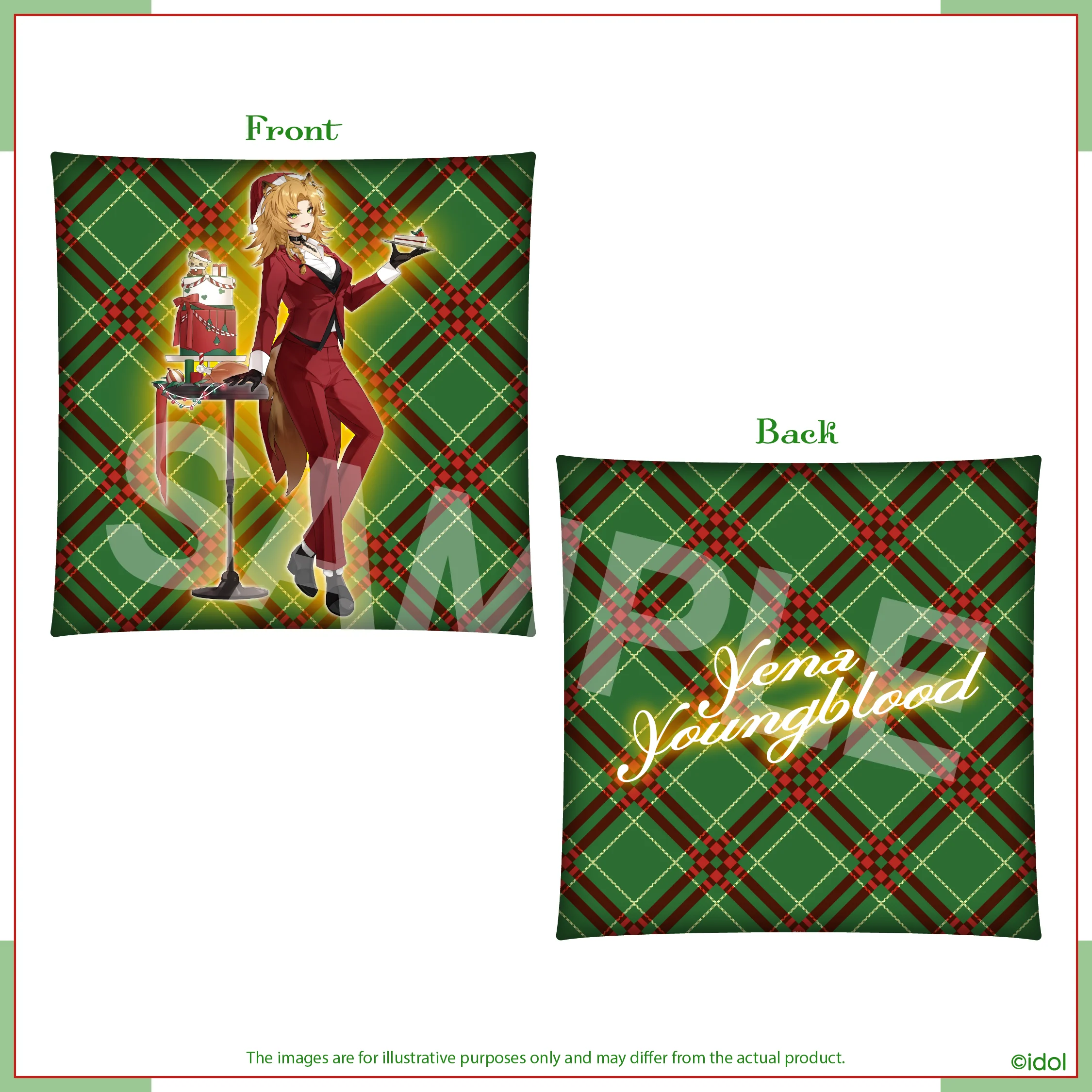 Product image 4