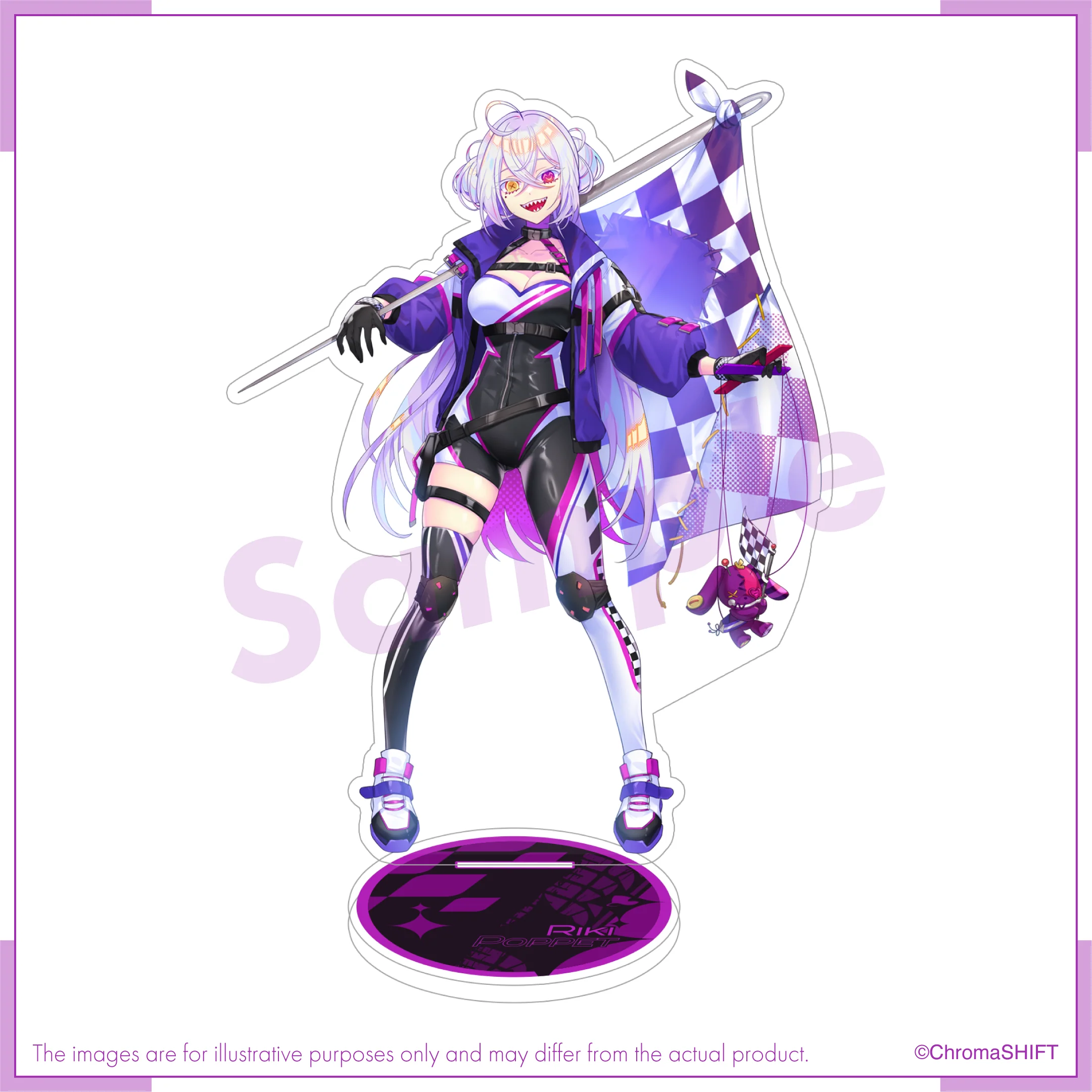 Product image 10