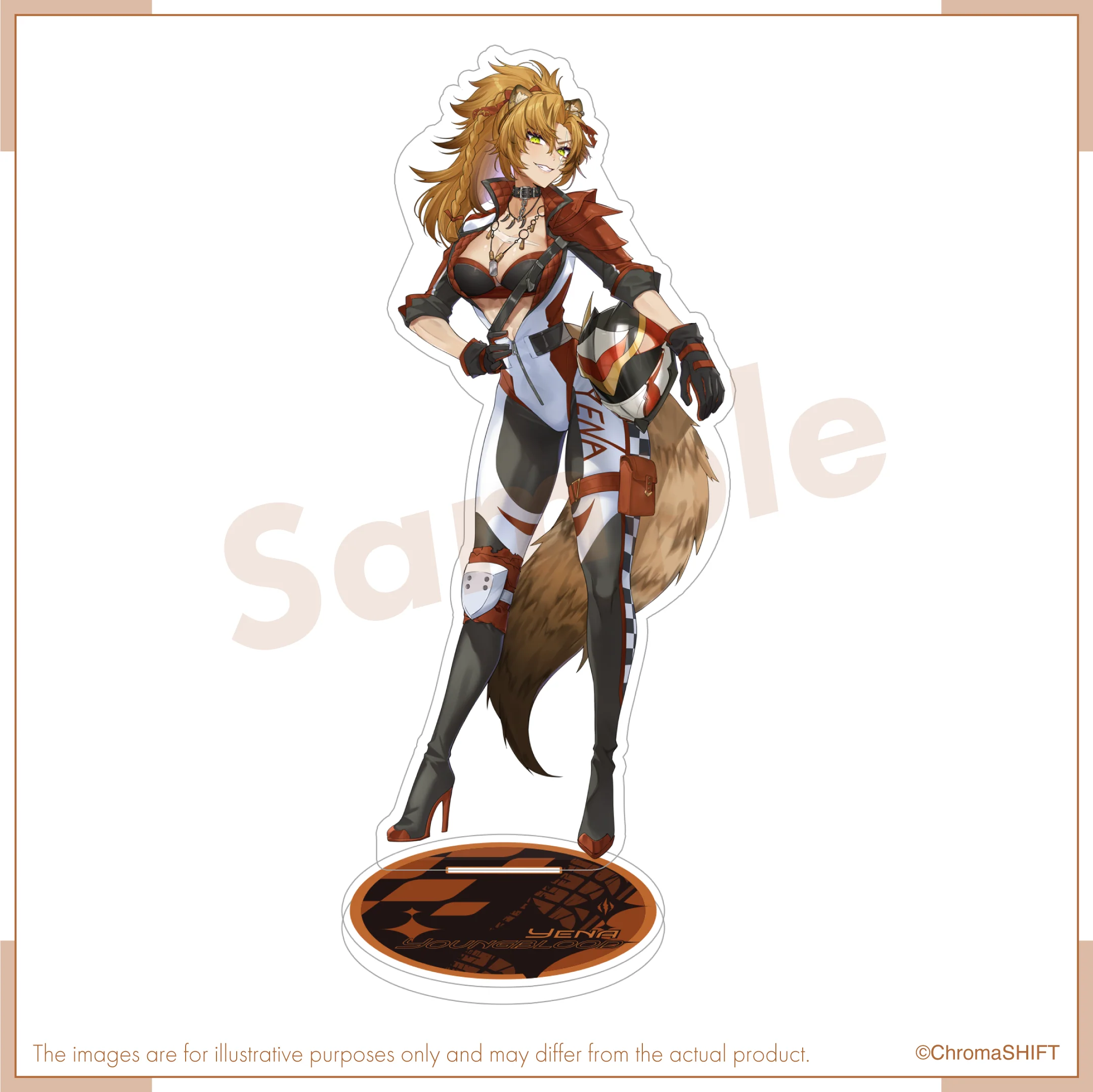 Product image 15