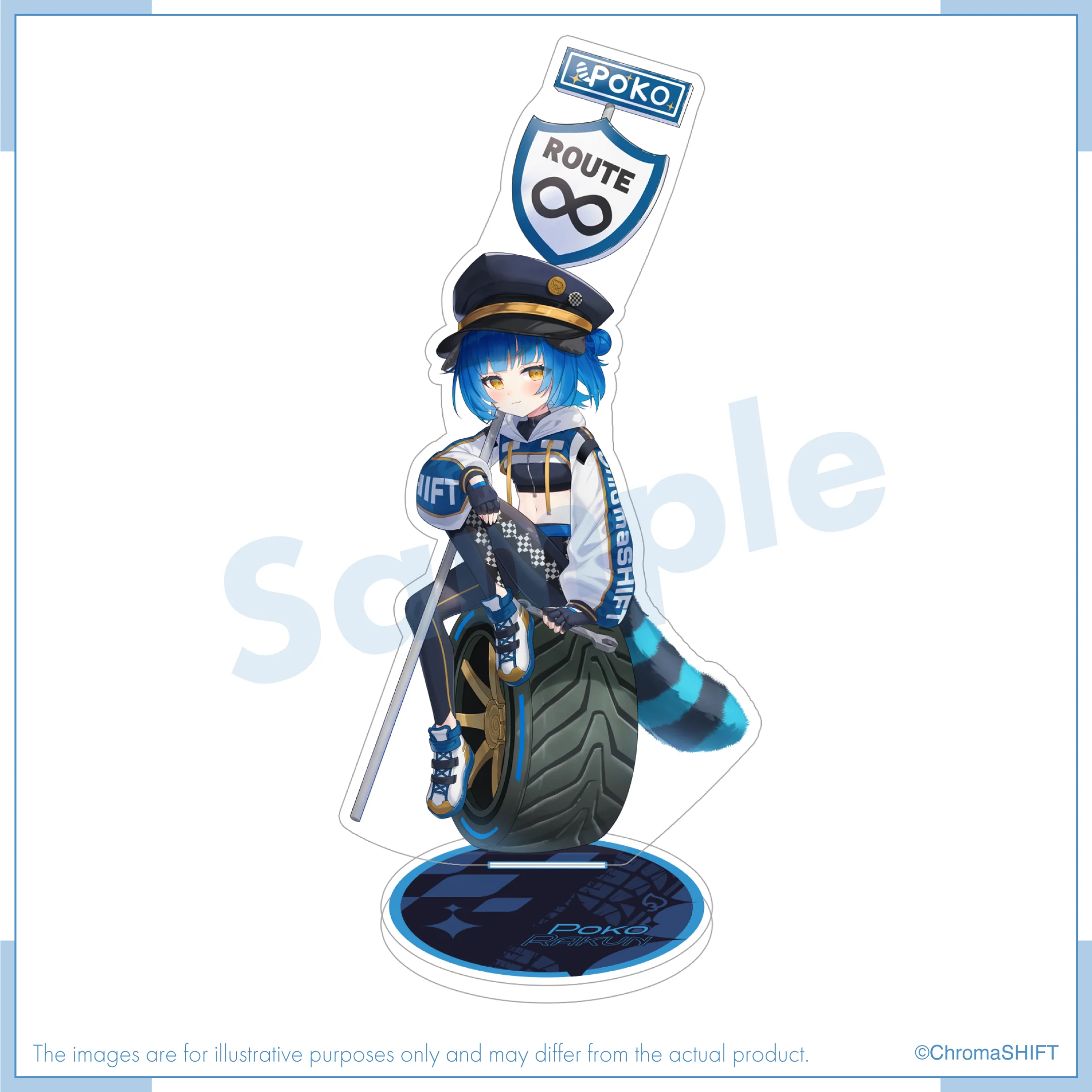 Product image 9