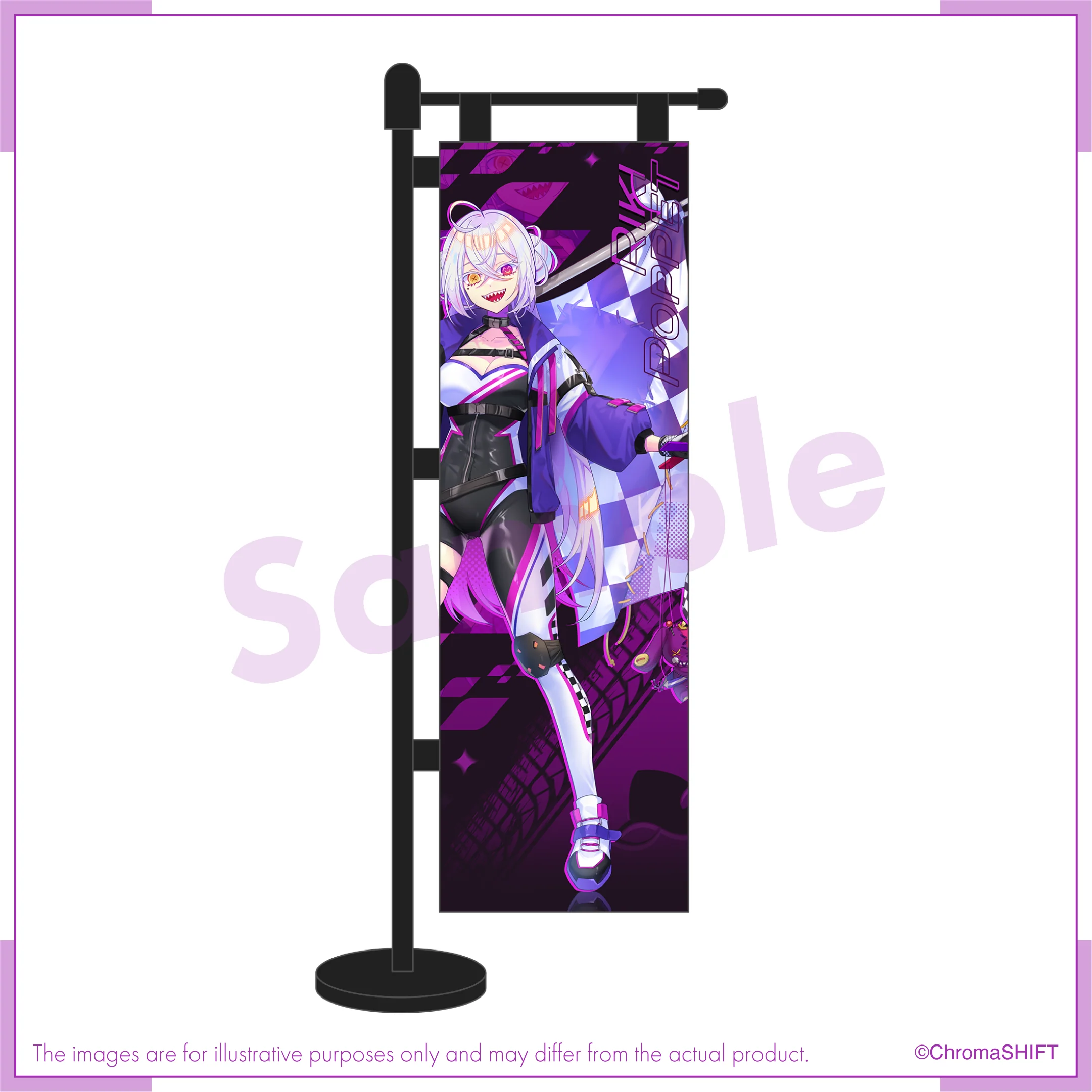 Product image 10