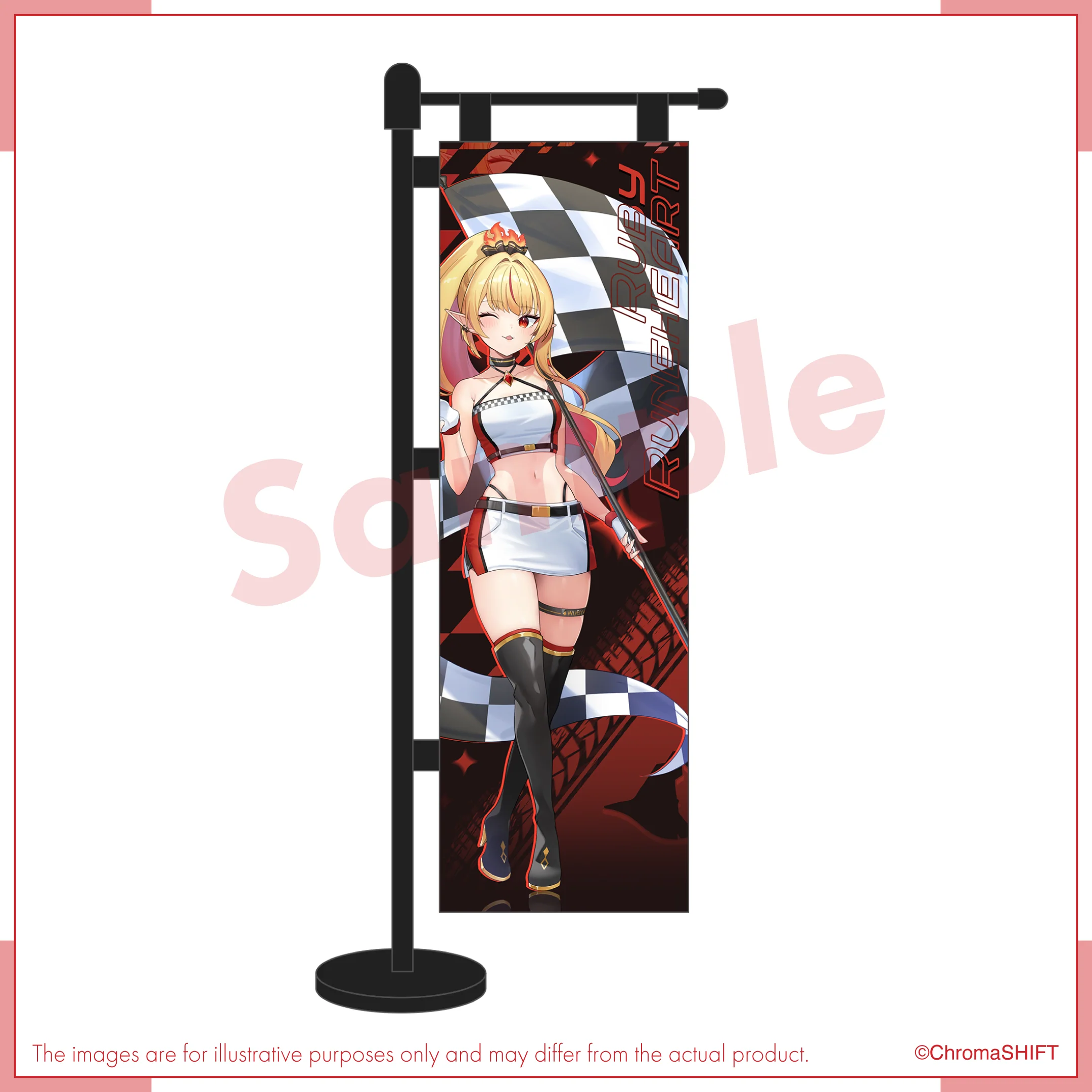 Product image 12