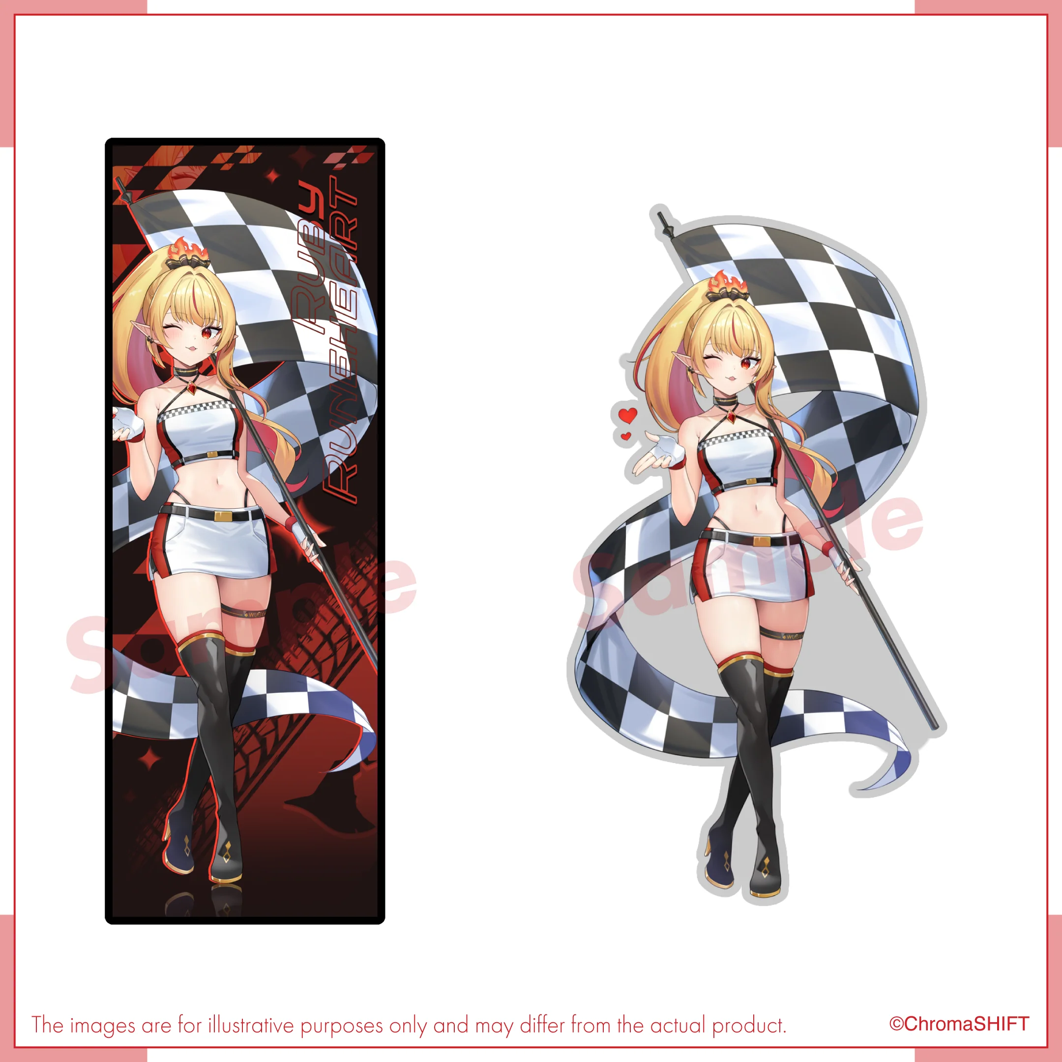 Product image 12