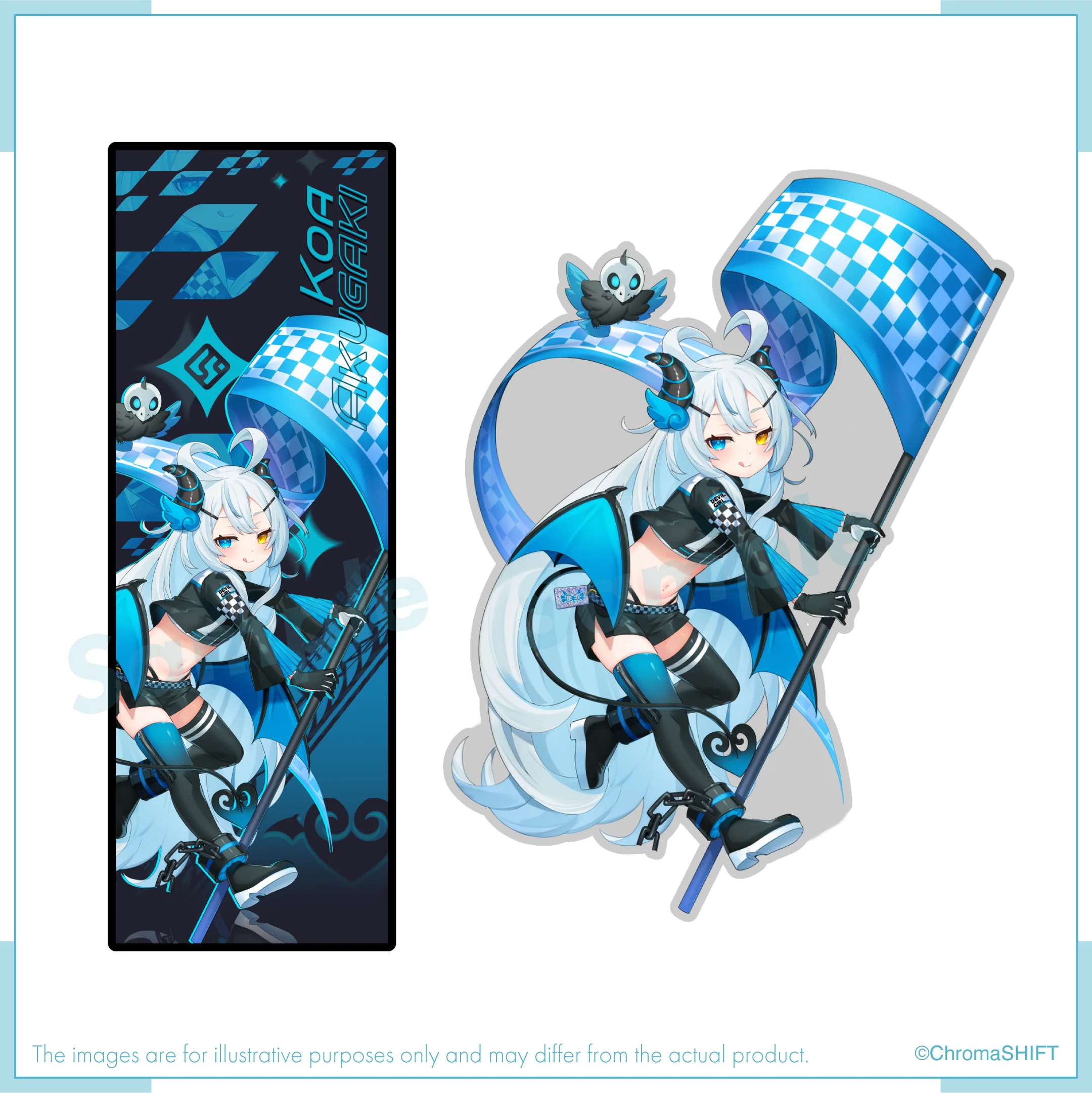 Product image 6
